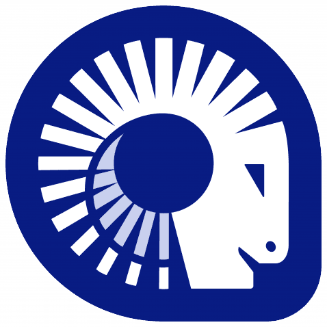 IBEXPay logo